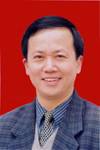 王晓庆（江西省文化厅副厅长、党组成员）