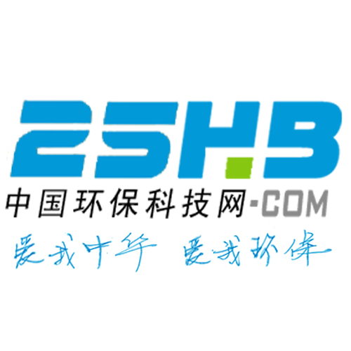 中国环保科技网