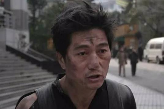 麦克（电影《疯狂的石头》中的角色）