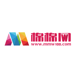 天津棉棉电子商务股份有限公司