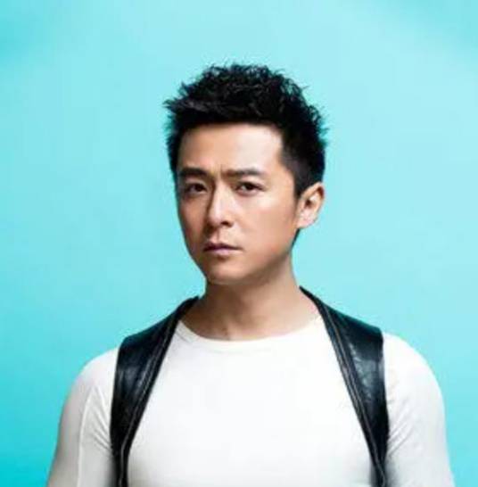 我的爱（朱雨辰创作演唱歌曲）