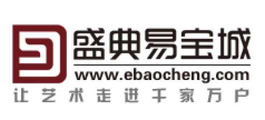 易宝城