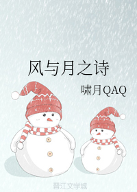 风与月之诗