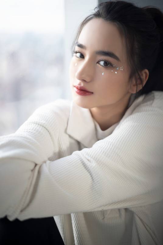 李宛妲
