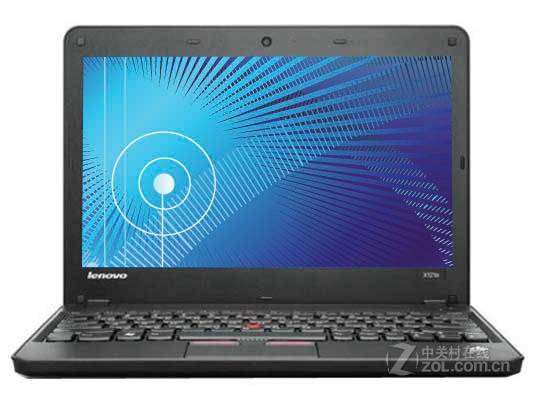 ThinkPad X121e(3051L11)