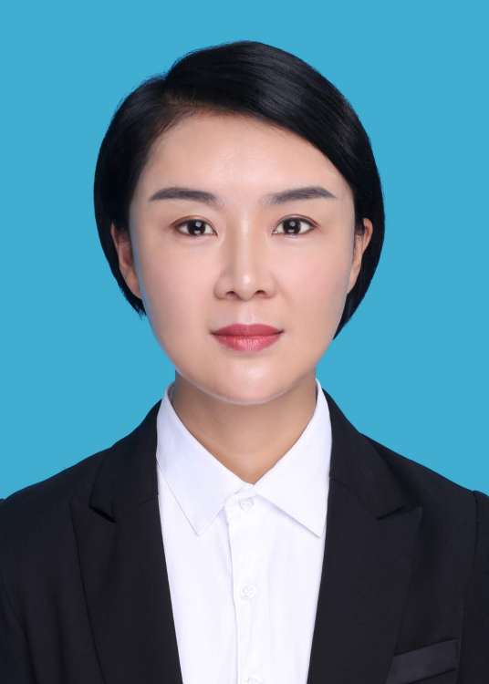 贺娇龙