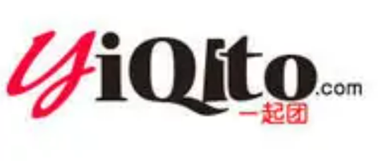 一起团购网