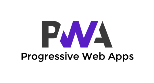 PWA