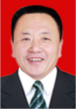 李晋学