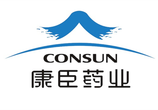 广东康臣药业集团