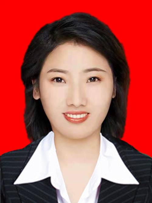 韩慧平（山西省晋中市祁县政府党组成员、副县长，峪口乡党委副书记、乡长）