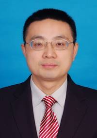 刘扬（重庆市大渡口区委常委，区政府党组成员、副区长）