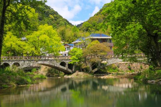 九峰村（福建省福州市晋安区寿山乡下辖村）