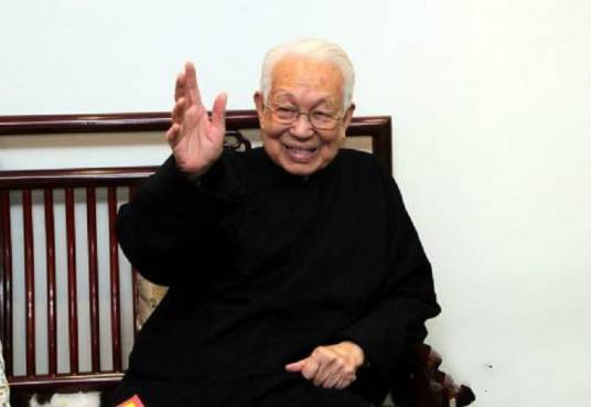 蔡伯励