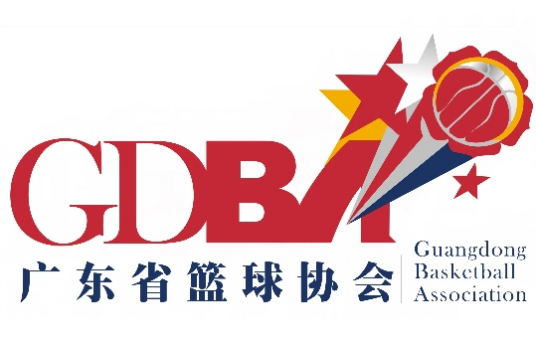 广东省篮球协会