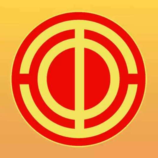 吴忠市总工会