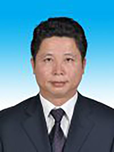 陈少敏（新疆生产建设兵团建设工程（集团）有限责任公司党委副书记、副董事长、总经理）