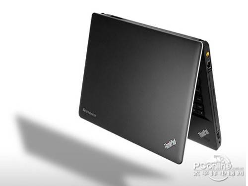 联想ThinkPad E430(3254A36)