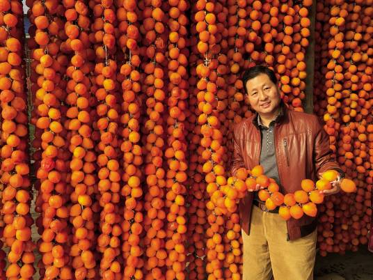 李昆（中国陕西籍艺术家）