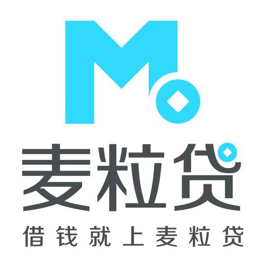 麦粒贷