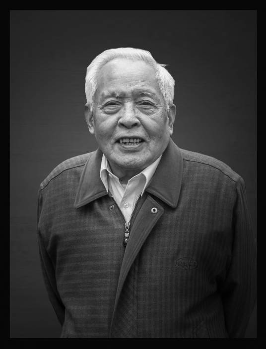 冯忠良（心理学家）