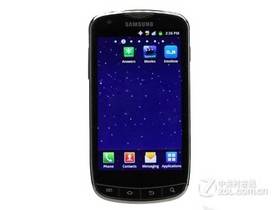 三星Galaxy S Lightray 4G