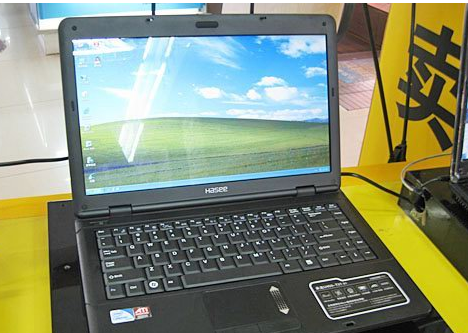 U450-T31