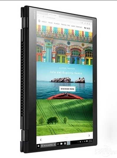联想FLEX14
