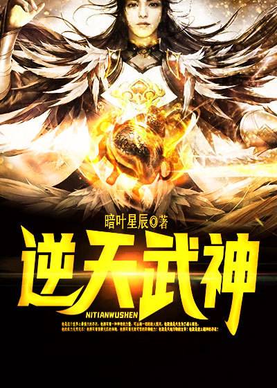 逆天武神（黑岩网小说）