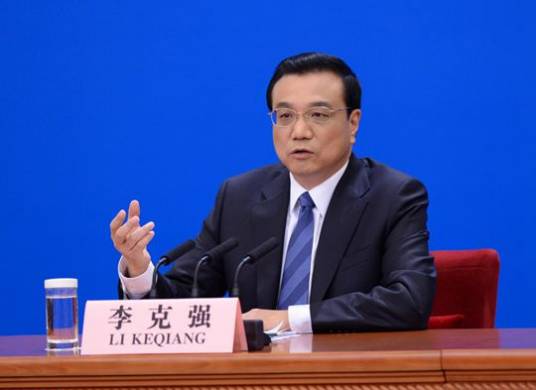 法无授权不可为