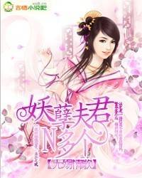 妖孽夫君N多个