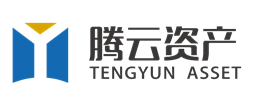 上海腾云资产管理有限公司