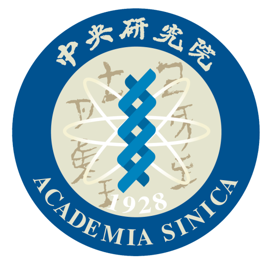 中央研究院