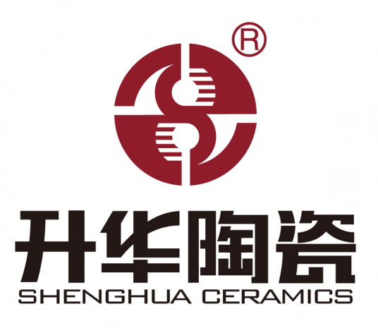 升华陶瓷