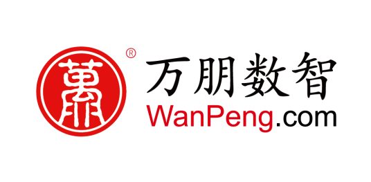 浙江万朋数智科技股份有限公司