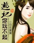 逃妃你玩不起