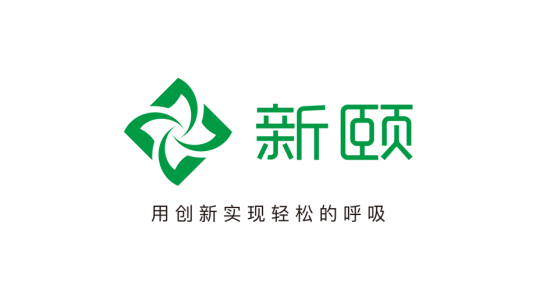 新颐小白