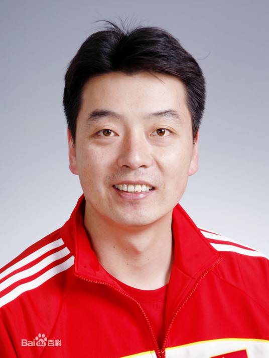 谢国臣