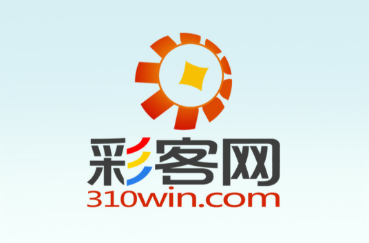 彩客网