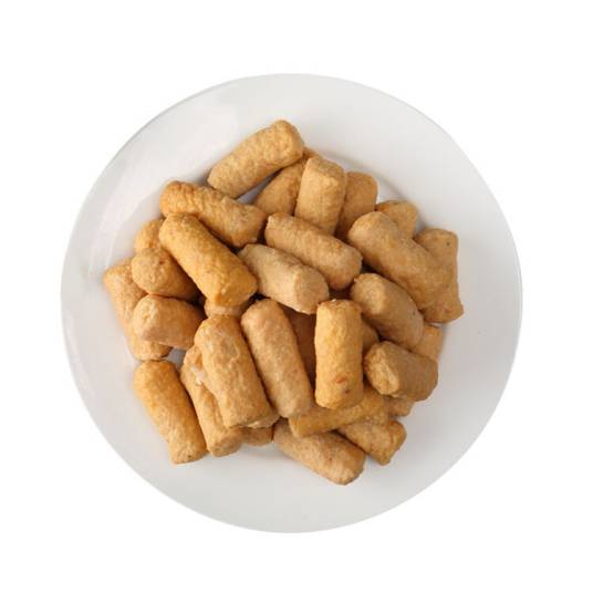 甜不辣（日本料理）