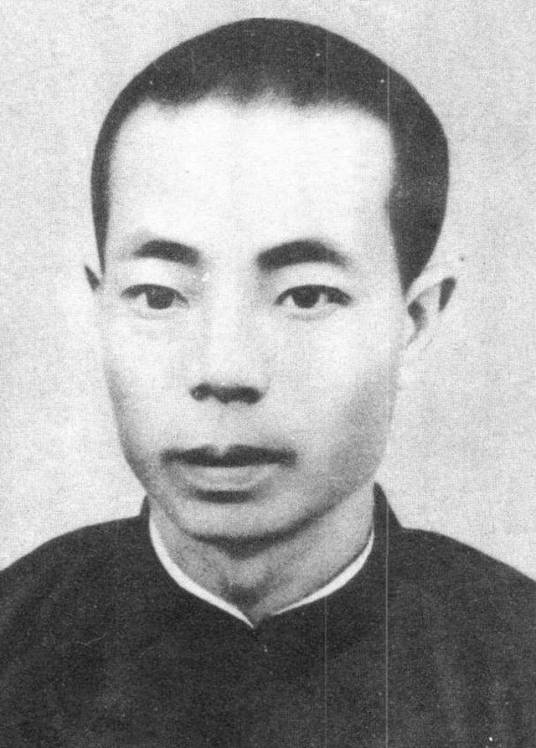 袁文才（中国工农红军高级指挥员）