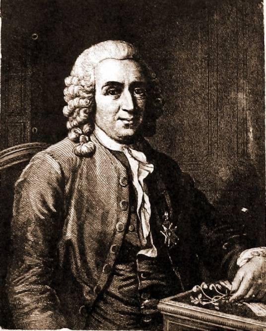 伊万·安德烈耶维奇·克雷洛夫