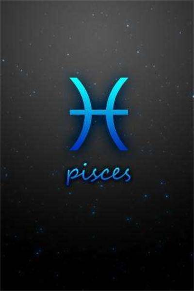 双鱼座（占星学术语）