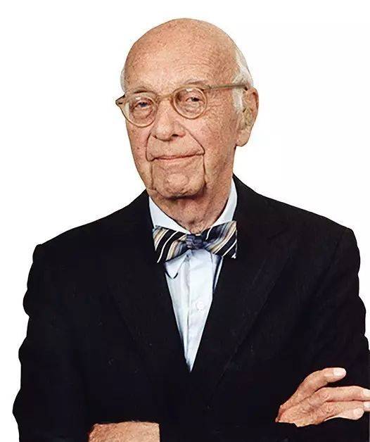 费正清（美国历史学家）