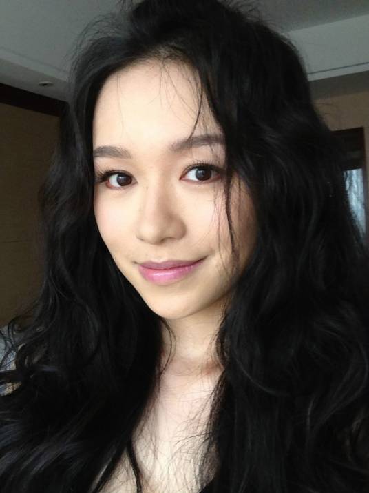 文薇(当代小提琴演奏家)