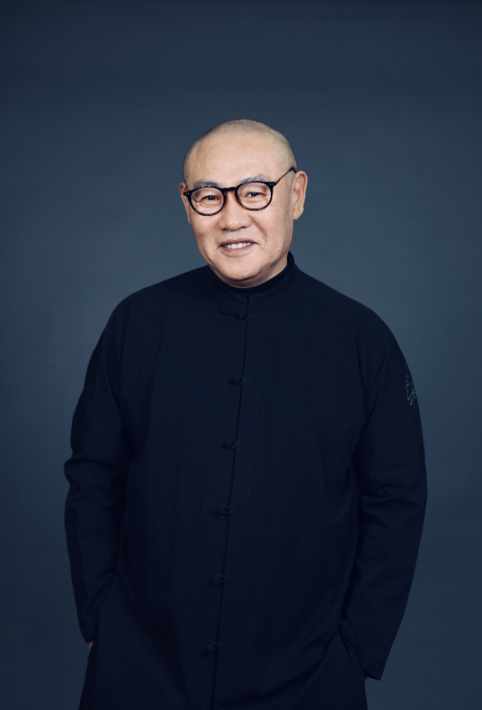 李杰（中国内地男歌手、词曲作家、音乐制作人、音乐编配人）