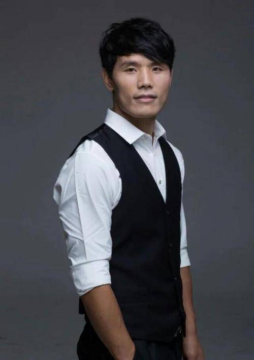 方便(中国散打运动员)