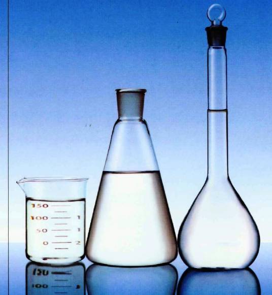 白油（工业级）
