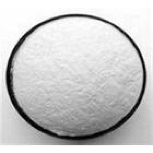 低聚果糖(果糖基生成的蔗果三糖等的混合物)