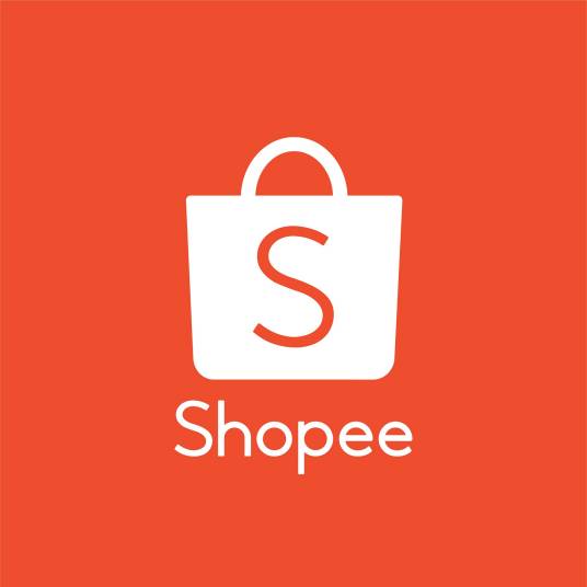 Shopee